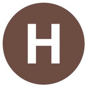 Meet your Posher, Harry